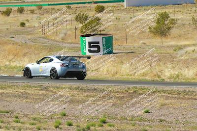 media/Apr-13-2025-Touge2Track (Sun) [[1b03265cc0]]/Red group/Turn 4/